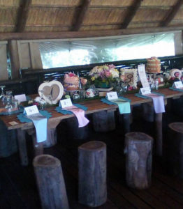 Forevermore_Moments_Venue_Wedding
