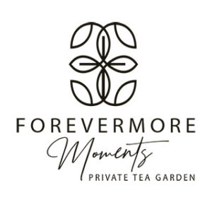Forevermore_Moments_Logo