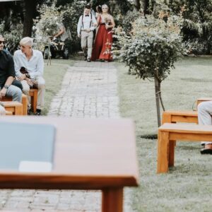 Forevermore Moments- Best Wedding Packages & Venue in Gauteng