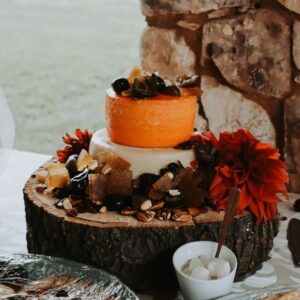 Forevermore Moments- Best Wedding Packages & Venue in Gauteng