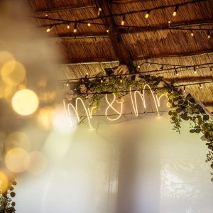 Wedding 2025 03 21 Joanne Clint 004 scaled Wedding 2025 03 21 Joanne Clint 004 scaled