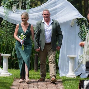 Wedding 2025 03 21 Joanne Clint 078 scaled Wedding 2025 03 21 Joanne Clint 078 scaled