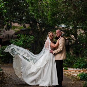 Wedding 2025 04 18 Limerique Andre 163 scaled Wedding 2025 04 18 Limerique Andre 163 scaled