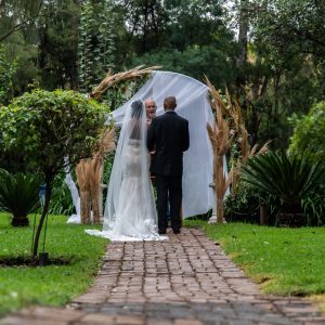 Wedding 2025 04 23 039 scaled Wedding 2025 04 23 039 scaled