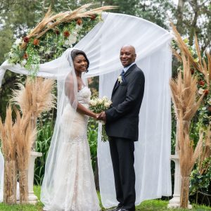 Wedding 2025 04 23 071 scaled Wedding 2025 04 23 071 scaled
