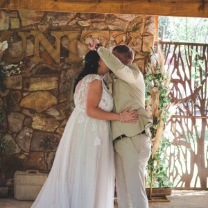 Wedding 2025 04 28 Charlotte Juan 073 scaled Wedding 2025 04 28 Charlotte Juan 073 scaled