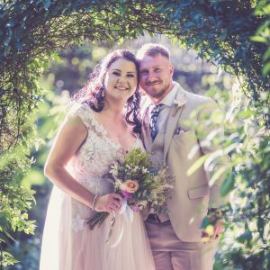 Wedding 2025 04 28 Charlotte Juan 130 scaled Wedding 2025 04 28 Charlotte Juan 130 scaled