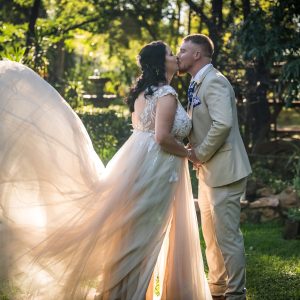 Wedding 2025 04 28 Charlotte Juan 175 scaled Wedding 2025 04 28 Charlotte Juan 175 scaled