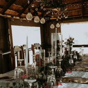 Reception Area | Forevermore Moments Reception Area | Forevermore Moments