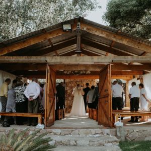 Chapel Wedding | Forevermore Moments Chapel Wedding | Forevermore Moments