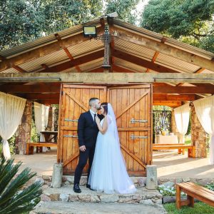 Wedding | Forevermore Moments Wedding | Forevermore Moments
