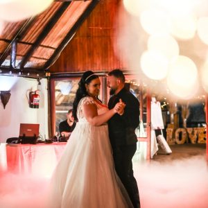 Couple First Dance | Forevermore Moments Couple First Dance | Forevermore Moments