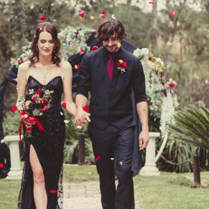 Wedding Couple | Foevermore Moments Wedding Couple | Foevermore Moments